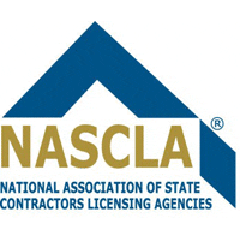 Nascla Commercial Contractor