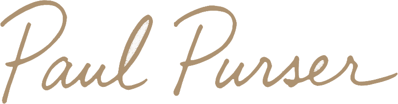 Purser & Co, PA -