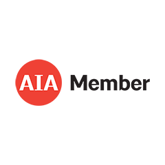 AIA Member